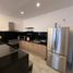 3 Bedroom Condo for rent in Cancun, Quintana Roo, Cancun, Quintana Roo