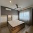 3 Bedroom Condo for rent in Cancun, Quintana Roo, Cancun, Quintana Roo