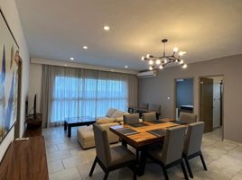 3 Bedroom Condo for rent in Cancun, Quintana Roo, Cancun, Quintana Roo