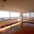 240 m² Office for rent in México, San Andres Cholula, Puebla, México