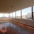 240 m² Office for rent in México, San Andres Cholula, Puebla, México