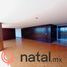 2,583 Sqft Office for rent in Puebla, San Andres Cholula, Puebla
