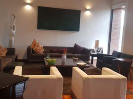 3 Schlafzimmer Haus zu vermieten in Naucalpan De Juarez, Mexico, Naucalpan De Juarez