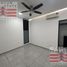 Maison 3 chambre à louer à Cancun, Quintana Roo, Cancun, Quintana Roo