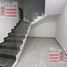 Maison 3 chambre à louer à Cancun, Quintana Roo, Cancun, Quintana Roo