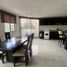270 m² Office for rent in San Luis Potosí, San Luis Potosi, San Luis Potosí