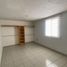 270 m² Office for rent in San Luis Potosí, San Luis Potosi, San Luis Potosí