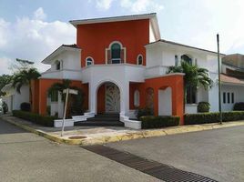 4 Schlafzimmer Haus zu vermieten in Hermosillo, Sonora, Hermosillo, Sonora