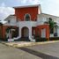 4 Bedroom House for rent in Hermosillo, Sonora, Hermosillo, Sonora