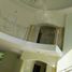 4 Schlafzimmer Haus zu vermieten in Hermosillo, Sonora, Hermosillo, Sonora
