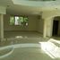 4 Schlafzimmer Haus zu vermieten in Hermosillo, Sonora, Hermosillo, Sonora