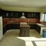 4 Schlafzimmer Haus zu vermieten in Hermosillo, Sonora, Hermosillo, Sonora