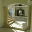 4 Schlafzimmer Haus zu vermieten in Hermosillo, Sonora, Hermosillo, Sonora