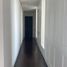 3 Schlafzimmer Appartement zu vermieten in Monterrey, Nuevo Leon, Monterrey, Nuevo Leon