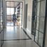 3 Schlafzimmer Appartement zu vermieten in Monterrey, Nuevo Leon, Monterrey, Nuevo Leon