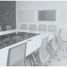 0 m² Office for rent in Leon, Guanajuato, Leon
