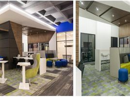 0 m² Office for rent in Leon, Guanajuato, Leon