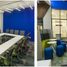 0 m² Office for rent in Leon, Guanajuato, Leon