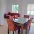2 Schlafzimmer Appartement zu vermieten in Cozumel, Quintana Roo, Cozumel