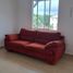 2 Schlafzimmer Appartement zu vermieten in Cozumel, Quintana Roo, Cozumel