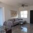 2 Schlafzimmer Appartement zu vermieten in Cozumel, Quintana Roo, Cozumel