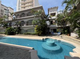 2 Habitación Apartamento en alquiler en Acapulco, Guerrero, Acapulco