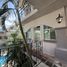 2 Habitación Apartamento en alquiler en Acapulco, Guerrero, Acapulco