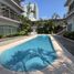 2 Habitación Apartamento en alquiler en Acapulco, Guerrero, Acapulco