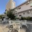 2 Habitación Apartamento en alquiler en Acapulco, Guerrero, Acapulco