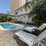 2 Habitación Apartamento en alquiler en Acapulco, Guerrero, Acapulco