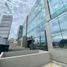93 m² Office for rent in Temoaya, Mexico, Temoaya