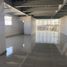 93 m² Office for rent in Temoaya, Mexico, Temoaya