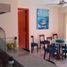 2 Bedroom Apartment for rent in Cancun, Quintana Roo, Cancun, Quintana Roo