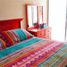 2 Bedroom Apartment for rent in Cancun, Quintana Roo, Cancun, Quintana Roo