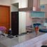 2 Bedroom Apartment for rent in Cancun, Quintana Roo, Cancun, Quintana Roo