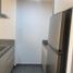 2 Bedroom Apartment for rent in Monterrey, Nuevo Leon, Monterrey, Nuevo Leon