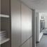 2 Bedroom Apartment for rent in Monterrey, Nuevo Leon, Monterrey, Nuevo Leon