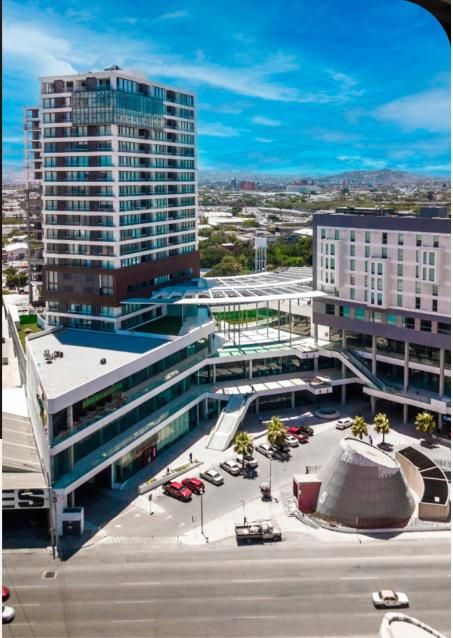 Image result for 2 Bedroom Apartment for Rent in Monterrey, Nuevo Leon for $20,000 MXN ...