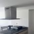 2 Bedroom Apartment for rent in Monterrey, Nuevo Leon, Monterrey, Nuevo Leon