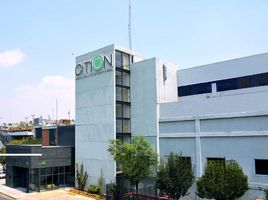 401 m2 Office for rent in Atizapan De Zaragoza, Mexico, Atizapan De Zaragoza