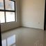 3 Bedroom House for rent in Medellin, Veracruz, Medellin