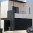 3 Bedroom House for rent in Medellin, Veracruz, Medellin