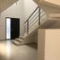 3 Bedroom House for rent in Medellin, Veracruz, Medellin