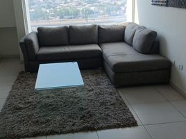 2 Bedroom Condo for rent in Monterrey, Nuevo Leon, Monterrey, Nuevo Leon