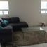 2 Bedroom Condo for rent in Monterrey, Nuevo Leon, Monterrey, Nuevo Leon
