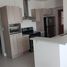 2 Bedroom Condo for rent in Monterrey, Nuevo Leon, Monterrey, Nuevo Leon