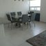 2 Bedroom Condo for rent in Monterrey, Nuevo Leon, Monterrey, Nuevo Leon