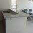 2 Bedroom Condo for rent in Monterrey, Nuevo Leon, Monterrey, Nuevo Leon