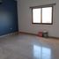 3 Habitación Casa en alquiler en Cunduacan, Tabasco, Cunduacan