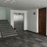 3 Habitación Apartamento en alquiler en San Luis Potosi, San Luis Potosí, San Luis Potosi, San Luis Potosí